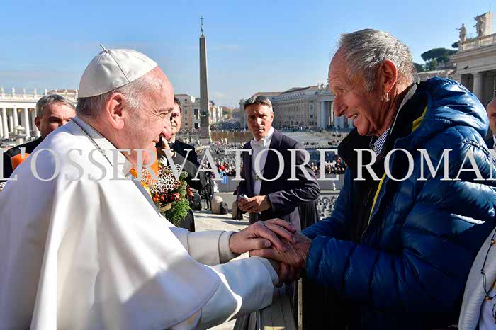 %_tempFileName381275_22112017%