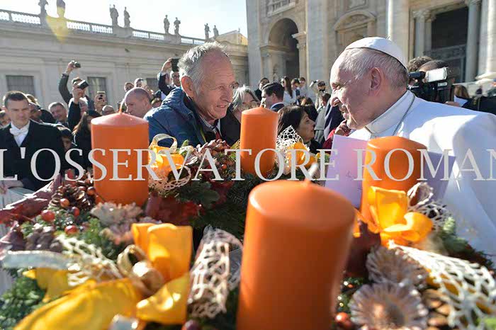 %_tempFileName381278_22112017%