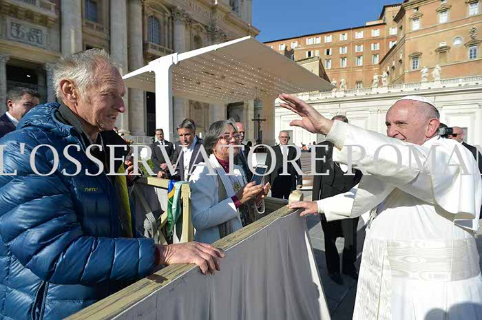 %_tempFileName381313_22112017%