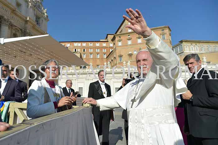 %_tempFileName381315_22112017%