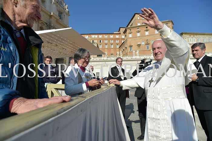 %_tempFileName381317_22112017%