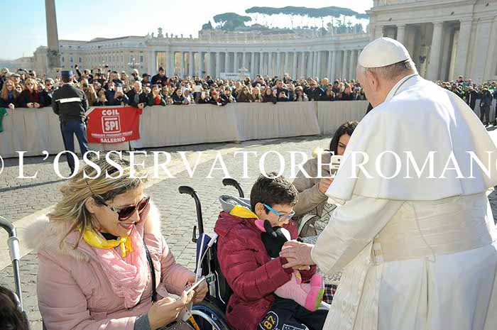 %_tempFileName381321_22112017%