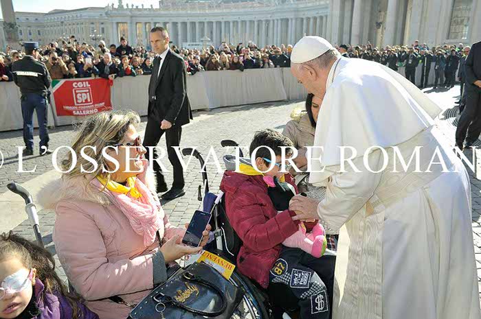 %_tempFileName381324_22112017%