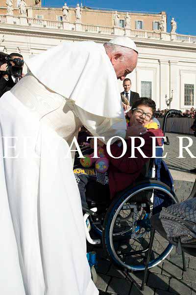 %_tempFileName381335_22112017%