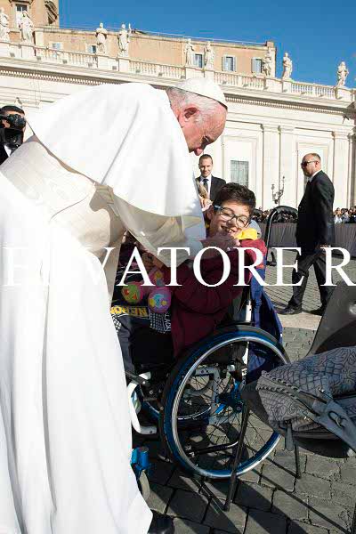 %_tempFileName381337_22112017%