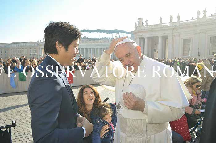 %_tempFileName381366_22112017%