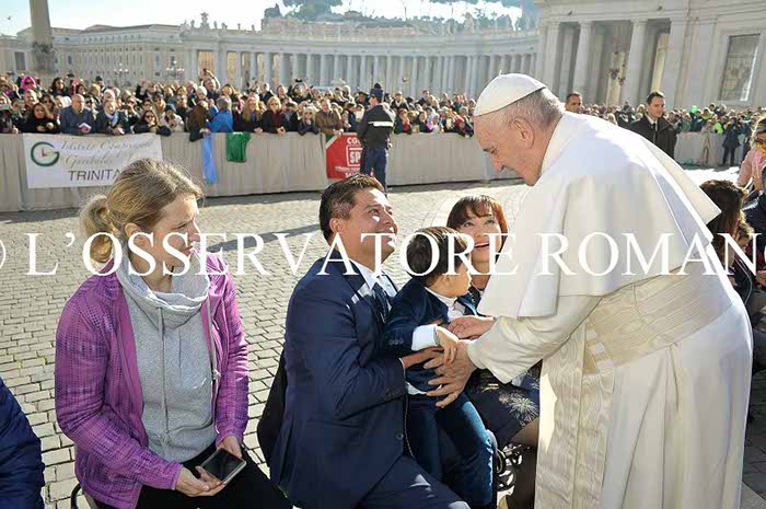 %_tempFileName381387_22112017%