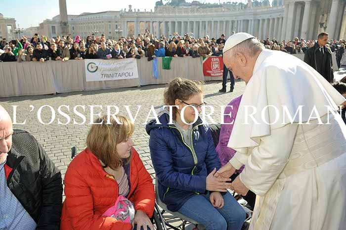 %_tempFileName381398_22112017%