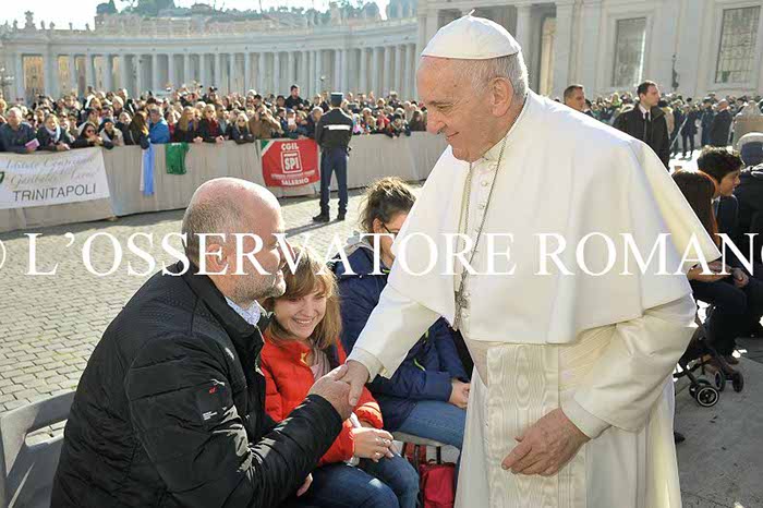 %_tempFileName381413_22112017%