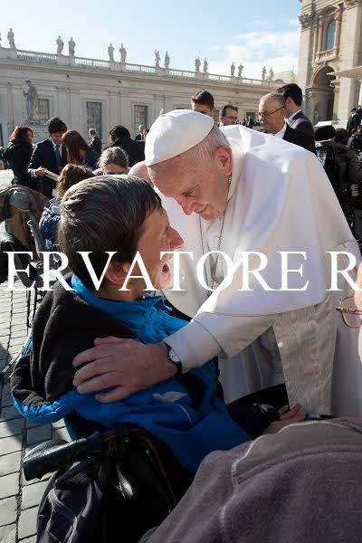 %_tempFileName381440_22112017%