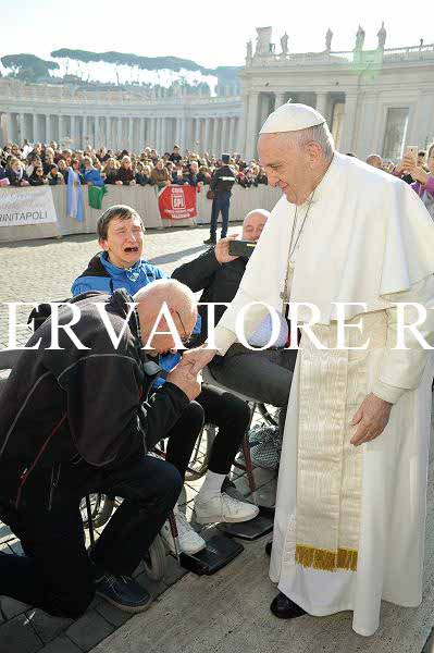 %_tempFileName381448_22112017%