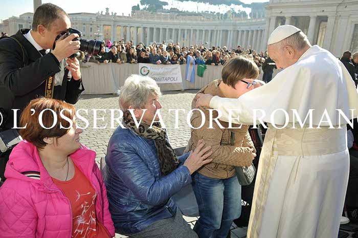 %_tempFileName381459_22112017%