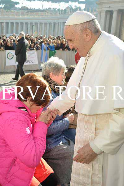 %_tempFileName381468_22112017%