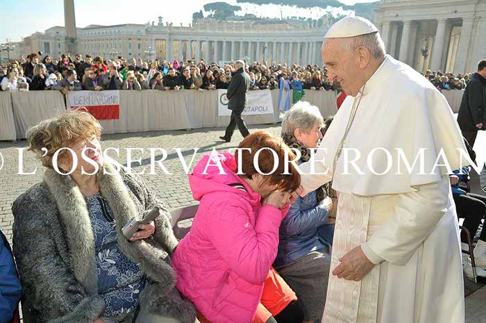 %_tempFileName381469_22112017%