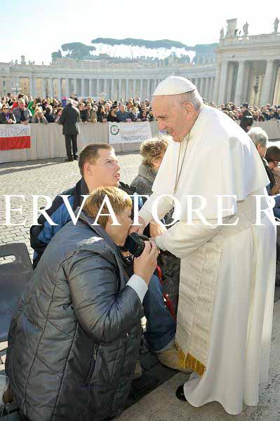 %_tempFileName381494_22112017%