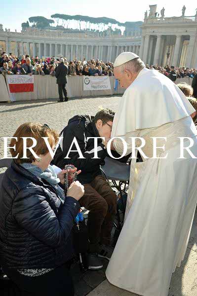 %_tempFileName381508_22112017%