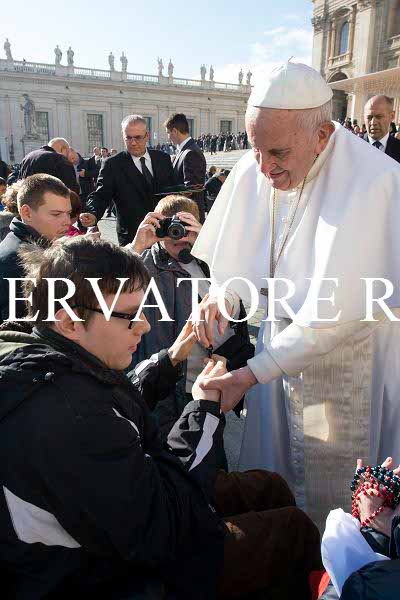 %_tempFileName381519_22112017%