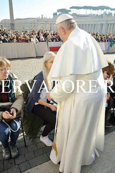 %_tempFileName381538_22112017%