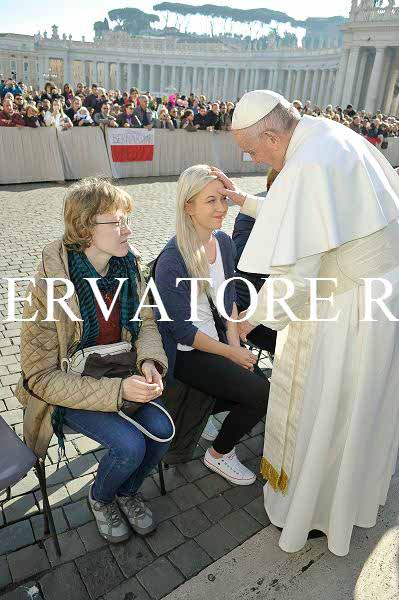 %_tempFileName381543_22112017%