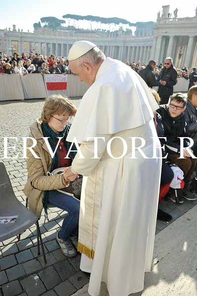 %_tempFileName381549_22112017%