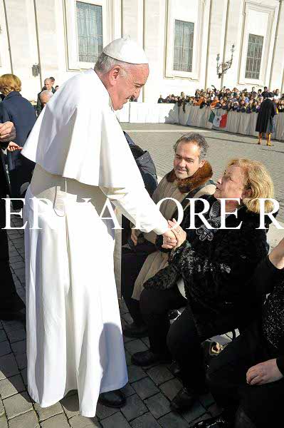 %_tempFileName381615_22112017%