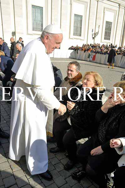 %_tempFileName381616_22112017%