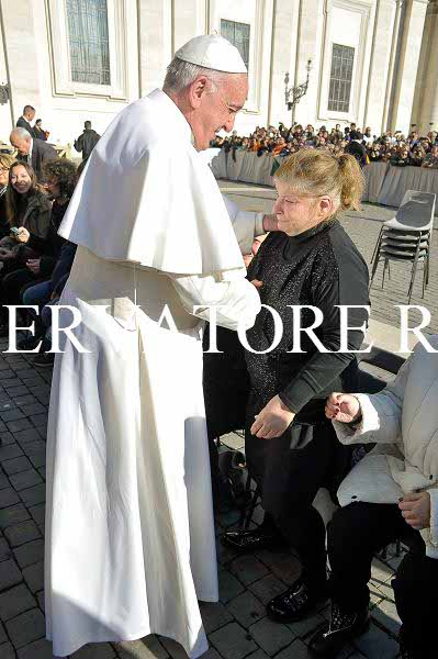 %_tempFileName381619_22112017%