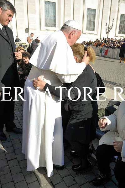 %_tempFileName381621_22112017%