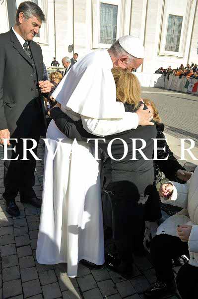 %_tempFileName381622_22112017%