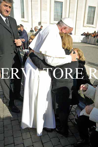 %_tempFileName381623_22112017%