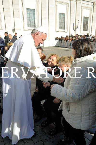 %_tempFileName381624_22112017%