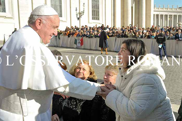 %_tempFileName381628_22112017%