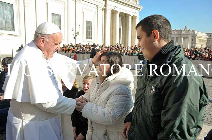 %_tempFileName381629_22112017%