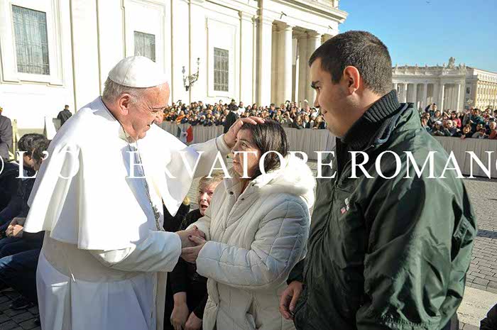 %_tempFileName381630_22112017%