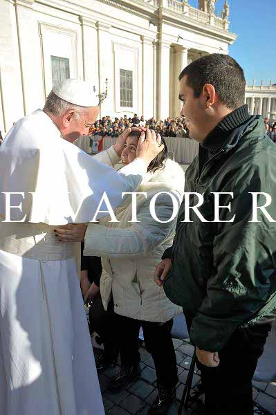 %_tempFileName381631_22112017%