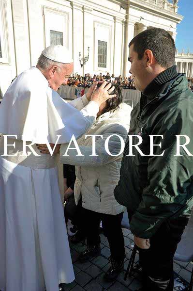 %_tempFileName381632_22112017%