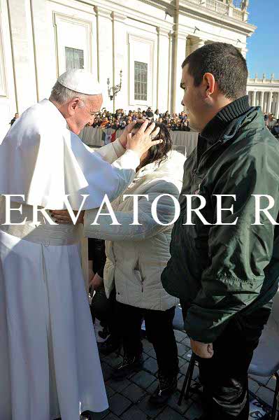 %_tempFileName381633_22112017%