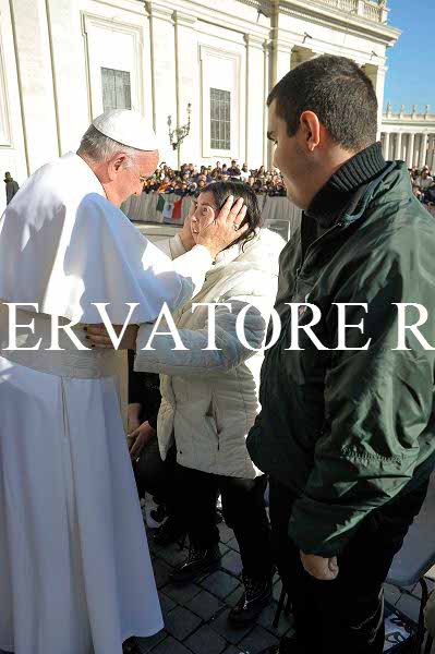 %_tempFileName381634_22112017%