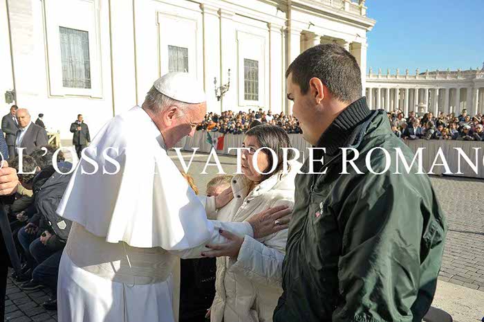 %_tempFileName381635_22112017%