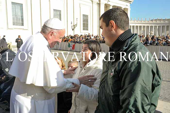 %_tempFileName381636_22112017%