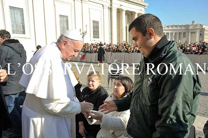 %_tempFileName381637_22112017%