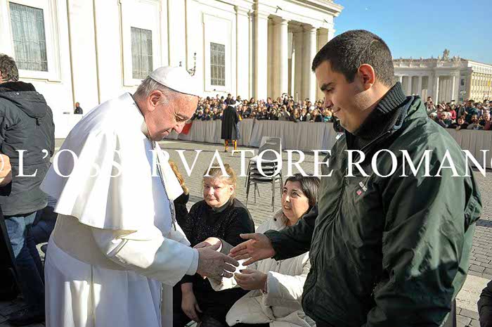 %_tempFileName381638_22112017%