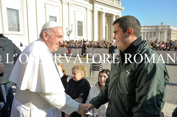 %_tempFileName381641_22112017%