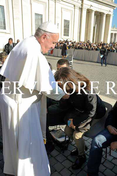 %_tempFileName381649_22112017%