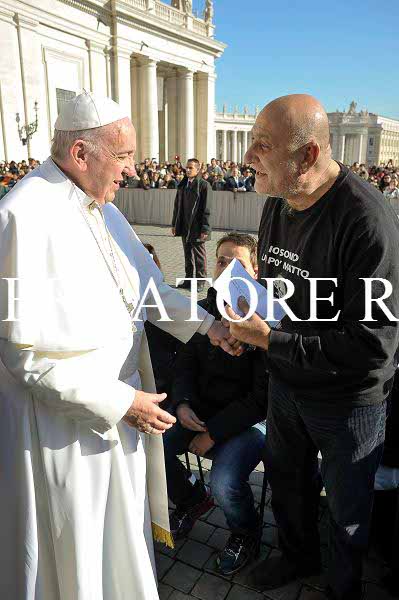 %_tempFileName381673_22112017%