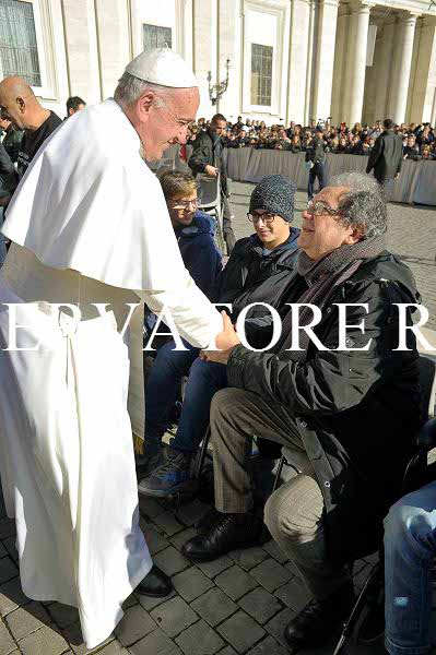 %_tempFileName381716_22112017%