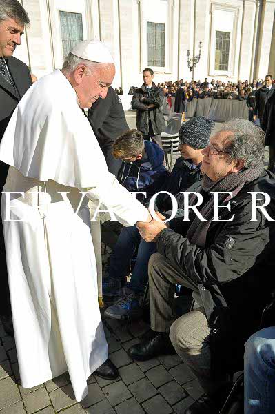 %_tempFileName381720_22112017%