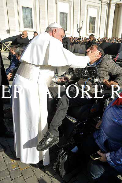 %_tempFileName381743_22112017%