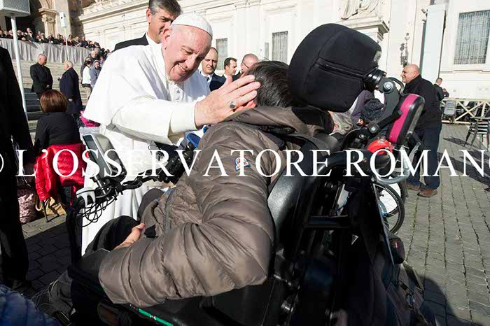 %_tempFileName381744_22112017%