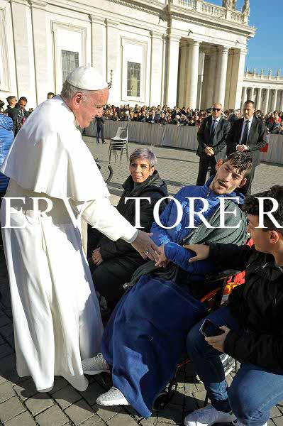 %_tempFileName381789_22112017%